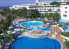Sol Lanzarote 